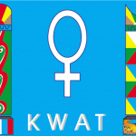 kwat