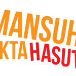 mansuhkanaktahasutan-782222