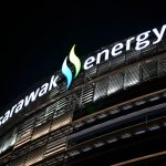 menara-sarawak-energy