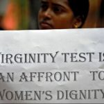 virginity-testing-protest-photo3