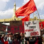 myanmar_student_protest_education_law_ap_big_story_650