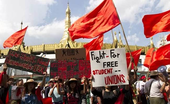 myanmar_student_protest_education_law_ap_big_story_650