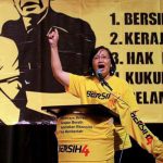 Maria-Chin-Abdullah-Bersih-4