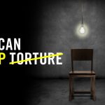 Stop-Torture-chair