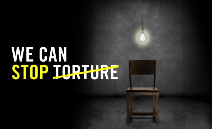 Stop-Torture-chair