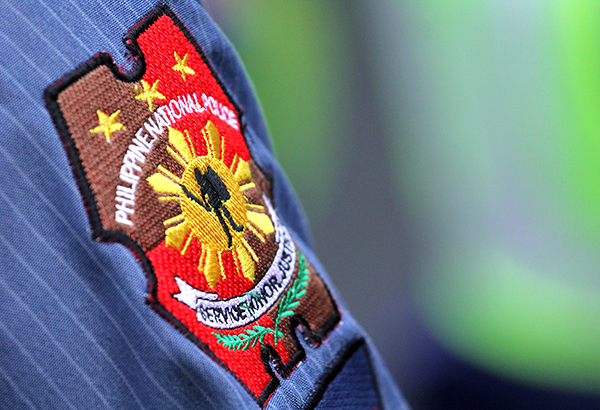 PNP-police-uniform