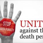 stop-death-penalty-e1425567753889