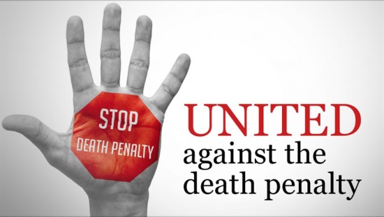 stop-death-penalty-e1425567753889