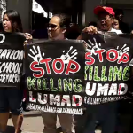 05_Lumad-killings_CNNPH