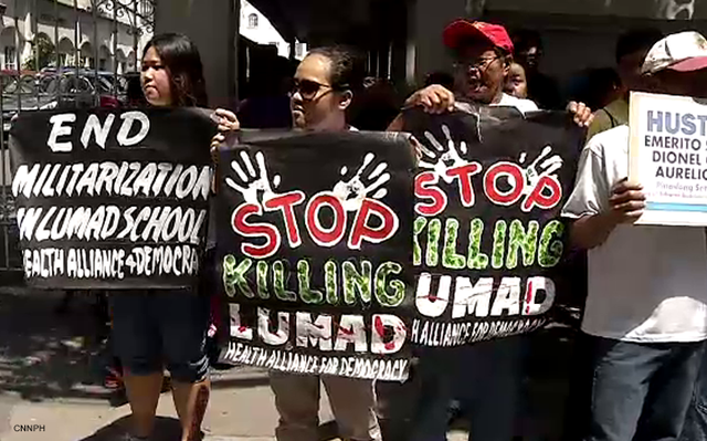 05_Lumad-killings_CNNPH