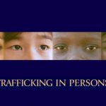 -08_0305_trafficking_bh_m2