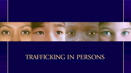 -08_0305_trafficking_bh_m2