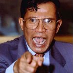 2015_Cambodia_Report_1997_HunSen