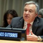 ANTONIO-GUTERRES-UN-SECRETARY-GENERAL-1024x670