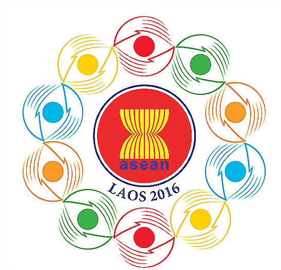 ASEAN-Laos