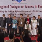 Agenda-3rd-Regional-Dialogue-Opening