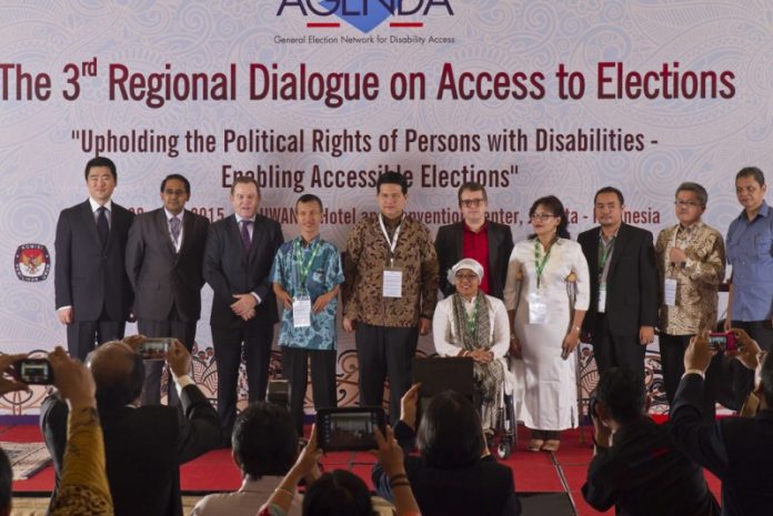 Agenda-3rd-Regional-Dialogue-Opening