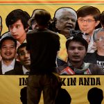 Anti_Sedition_GHAH_LAUNCH_150914_TMINAJJUA_07