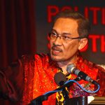 Anwar_Ibrahim_speaking