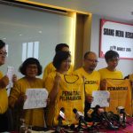 Bersih-4-1-copy