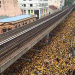 Bersih-4