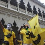 Bersih4