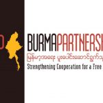 Burma-Partnership-thumb