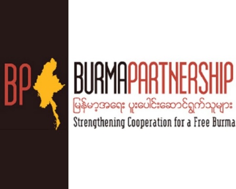 Burma-Partnership-thumb