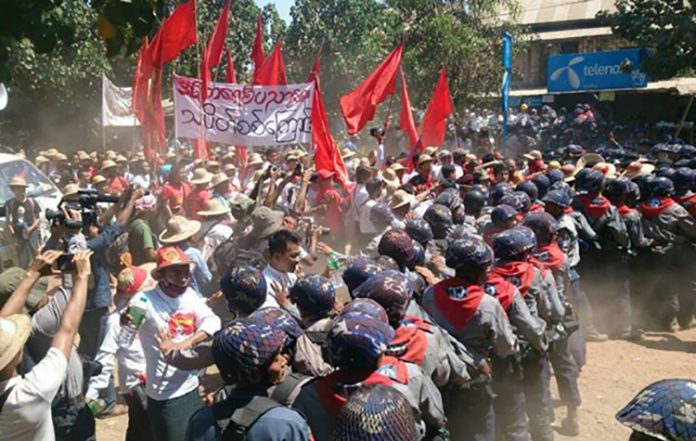 Burma-Protest-Web-Sized
