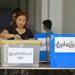 Burma_By-Election-Web