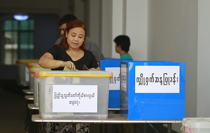 Burma_By-Election-Web