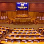 Cambodia-National-Assembly-Chamber-e1487412729774