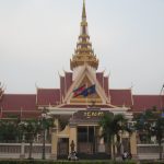 Cambodia-National-Assembly-e1446010396271