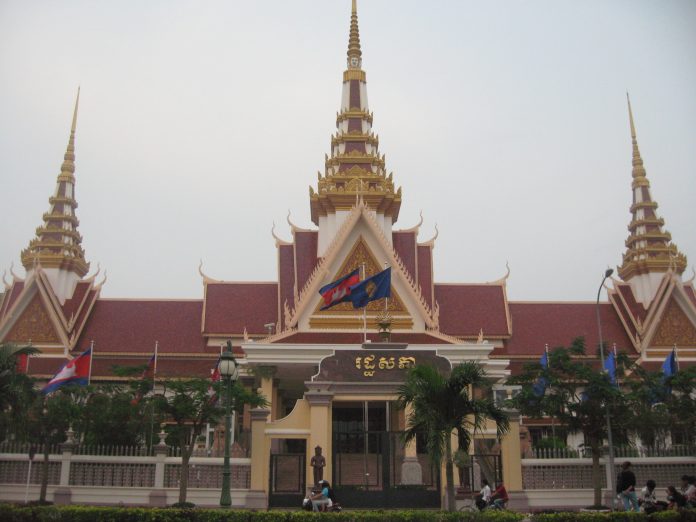 Cambodia-National-Assembly-e1446010396271
