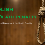 Death-Penalty-Banner-Web