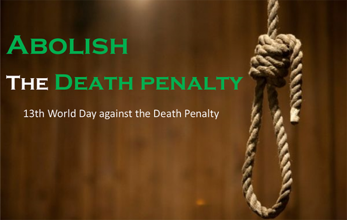 Death-Penalty-Banner-Web