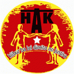 HAKLogoS