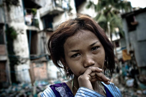Human-Trafficking-Photo-300x200