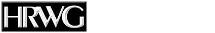 Indonesia_HRWG Logo