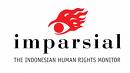 Indonesia_Imparsial Logo