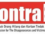 Indonesia_Kontras Logo