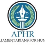 LOGO_APHR