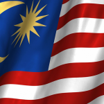 Malaysia-Waving-Flag-web