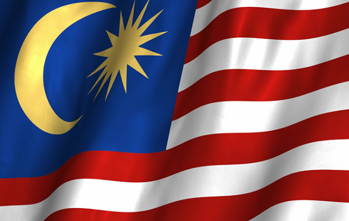 Malaysia-Waving-Flag-web