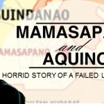 Mamasapano-and-Aquino-1