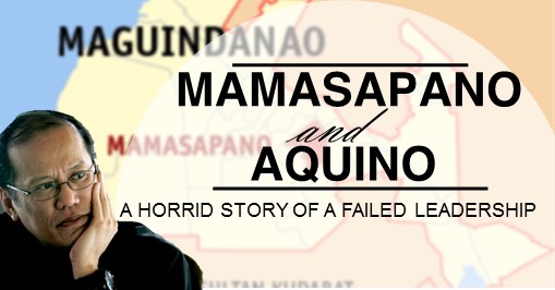 Mamasapano-and-Aquino-1
