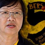 Maria-Chin-Bersih