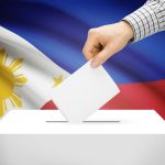 Philippines-elections