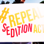 Repeal-Sedition-Act-Web