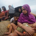 Rohingya-boat-people-300x195